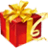 Promotion Icon