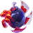 Live Casino Icon