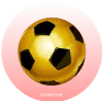 Sports Icon