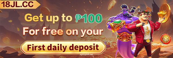 Classic Casino Vibes on spinph