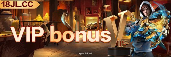 Compare Game Features at spinph