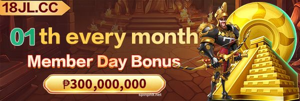 spinph Exclusive Slots Experience