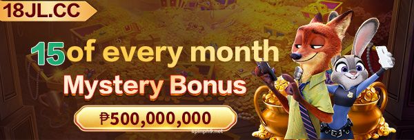 Expert Strategies for Slots Gamers