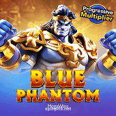 Blue Phantom Related Game on SpinPH