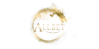 AB-COLOR Payment Method