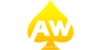 AW-COLOR Payment Method