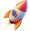 Pescaria Games Icon