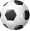 Slots Games Icon