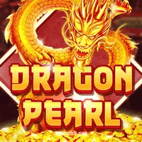 Play Dragon Pearl Slot Image
