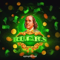 B.U.C.K.S.