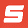 spinph logo
